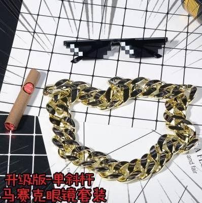 抖音社會人是什么梗_抖音社會人為什么這么火