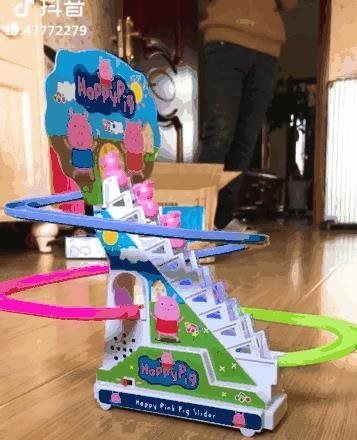 抖音社會人是什么梗_抖音社會人為什么這么火