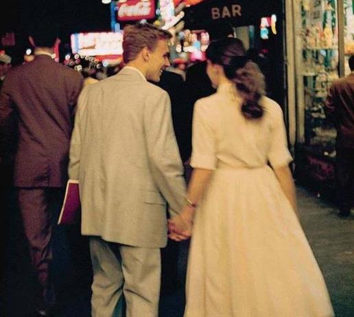 抖音的經(jīng)典語錄有哪些?2018經(jīng)典語錄一覽