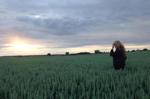 抖音的經(jīng)典語錄有哪些?2018經(jīng)典語錄一覽