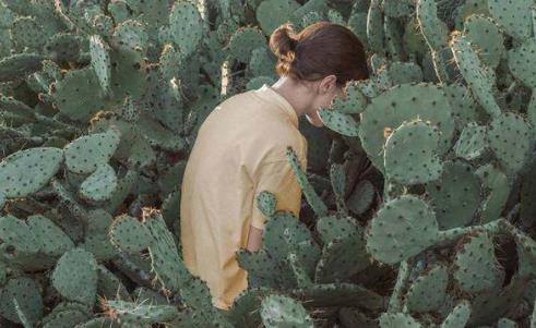 抖音的經(jīng)典語錄有哪些?2018經(jīng)典語錄一覽