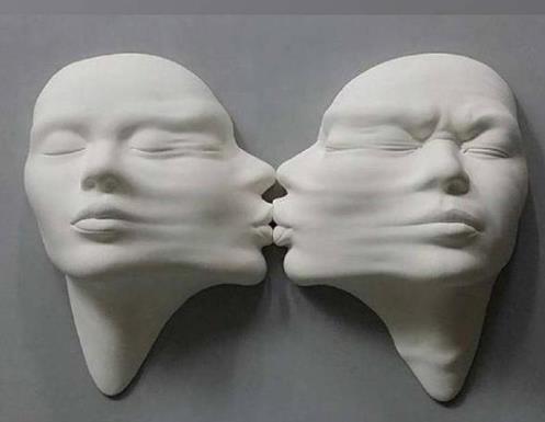 抖音的經(jīng)典語錄有哪些?2018經(jīng)典語錄一覽