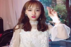 抖音blingbling特效怎么弄?抖音流星雨閃閃發光特效玩法教程介紹