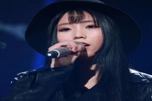 抖音偶遇在沙漠是哪首歌？抖音偶遇在沙漠女生版bgm歌曲分享