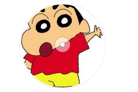 抖音蠟筆小新新歌曲叫什么？抖音蠟筆小新新歌曲介紹