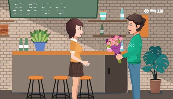 結婚紀念日怎么發朋友圈 結婚紀念日發朋友圈