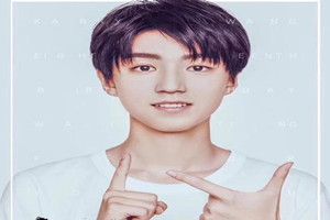 抖音有何不可是什么歌？抖音有何不可歌曲分享