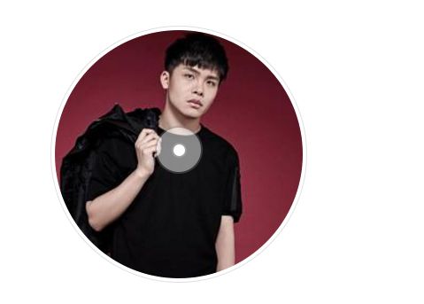 抖音你曾說過陪我去看一場雪是什么歌？抖音你曾說過陪我去看一場雪歌曲分享