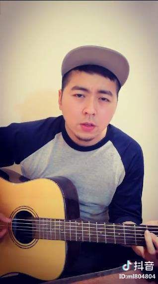 抖音Leo良創作的原聲是什么？抖音往后余生風雪是你平淡是你歌曲分享