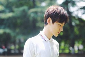 抖音相看兩不厭只有敬亭山是什么歌?抖音唯有敬亭山歌曲分享