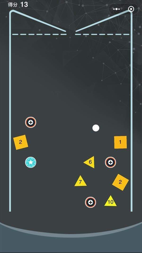 微信最強彈一彈黑屏了怎么辦?卡住了怎么辦