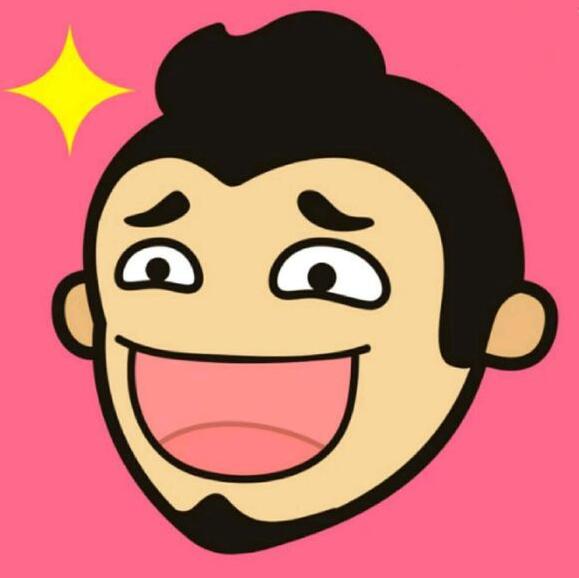 段子不死抖音永遠(yuǎn)是太子是什么梗？段子不死抖音永遠(yuǎn)是太子表情包匯總