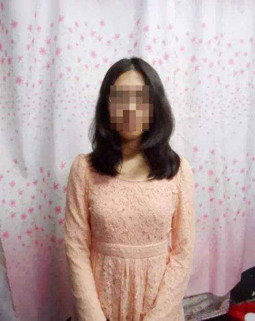 微博惡臭你支是什么事件?怎么回事