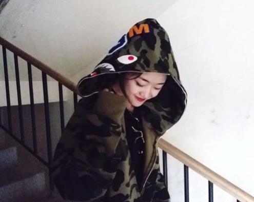 抖音代古拉K創作的背景音樂是什么？抖音代古拉K背景介紹