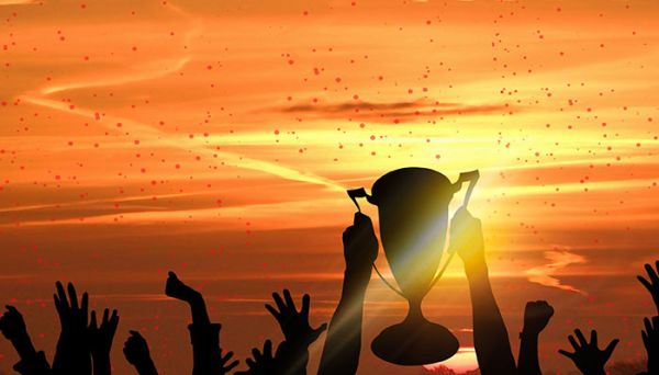 得獎后的朋友圈說說 比賽獲獎朋友圈文案