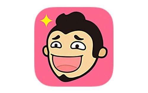 抖音莫愁不開懷下一句是什么？暗號大全介紹