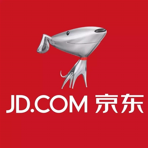 京東PLUS會員一年多少錢？漲價了嗎