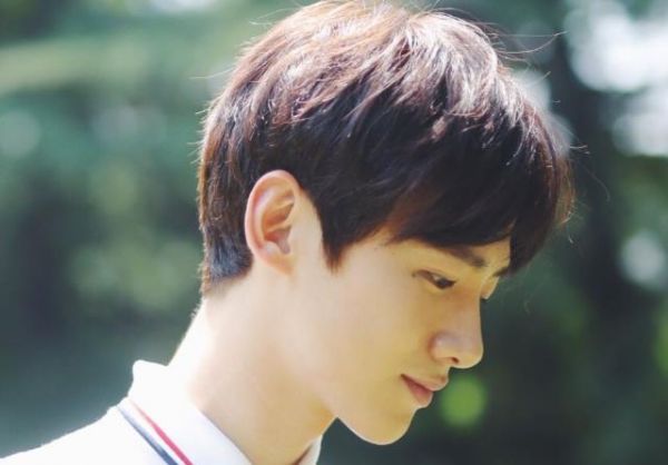 抖音相看兩不厭是什么歌?歌曲詳細介紹