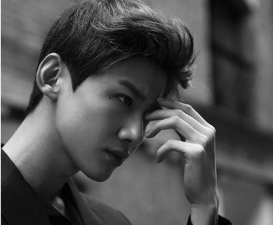 抖音相看兩不厭是什么歌?歌曲詳細介紹