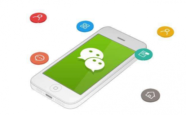 微信怎么快速拉票？拉票方法介紹