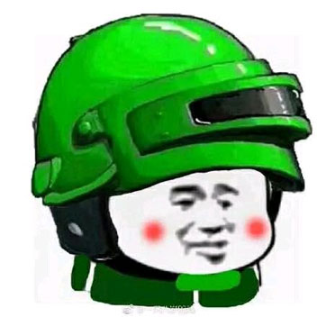 抖音里面的社會(huì)人頭像大全