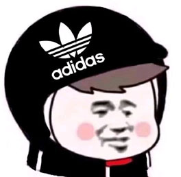 抖音里面的社會(huì)人頭像大全