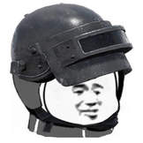 抖音里面的社會(huì)人頭像大全