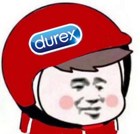 抖音里面的社會(huì)人頭像大全