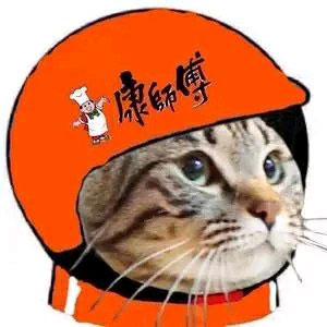 抖音里面的社會(huì)人頭像大全