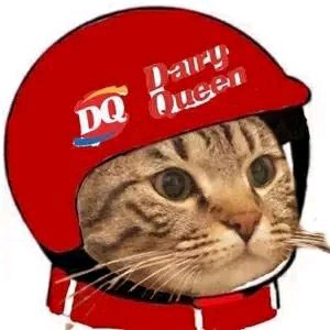 抖音里面的社會(huì)人頭像大全