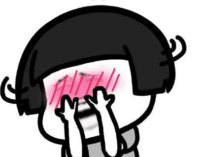 段子不死抖音永遠(yuǎn)是太子什么梗_段子不死抖音永遠(yuǎn)是太子表情包大全【圖】