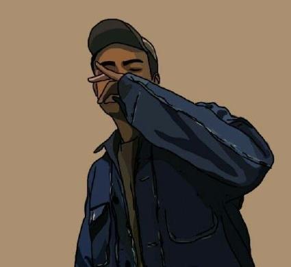 抖音花式遮臉潮圖哪里有 抖音花式遮臉動作