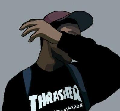 抖音花式遮臉潮圖哪里有 抖音花式遮臉動作