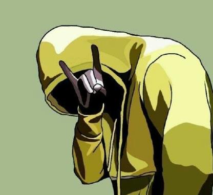 抖音花式遮臉潮圖哪里有 抖音花式遮臉動作