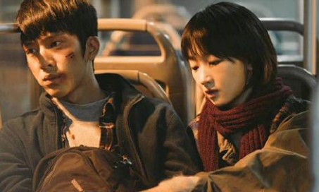 抖音后來手勢舞怎么玩 抖音后來手勢舞分解慢動作