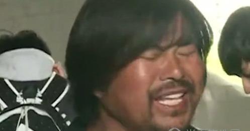 B站烤面筋是什么梗 B站烤面筋是什么意思