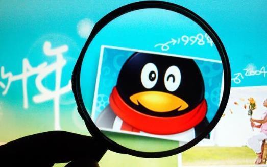 qq坦白說好玩嗎 qq坦白說玩法評(píng)測一覽