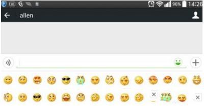 微信橫屏怎么關(guān)閉 微信橫屏關(guān)閉教程