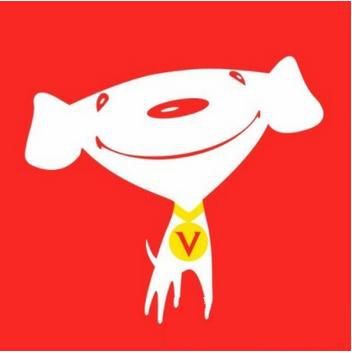 京東早起打卡活動怎么賺錢 京東早起打卡賺錢方法