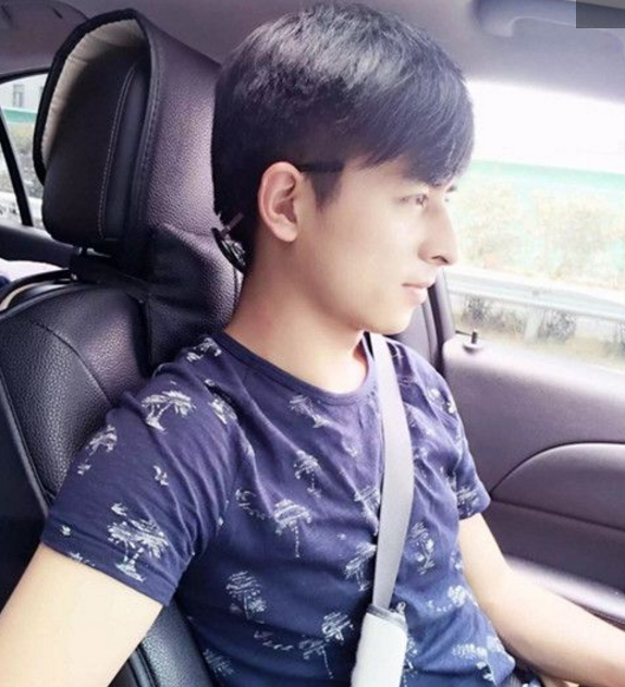 抖音楊又歌是誰 抖音楊又歌個人資料一覽