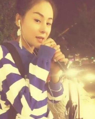 抖音最遠的你是我最近的愛是什么歌 抖音最遠的你是我最近的愛完整版歌詞