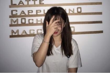 抖音花式遮臉圖有哪些？抖音最火的花式遮臉圖大全