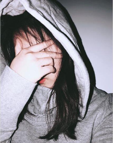 抖音花式遮臉圖有哪些？抖音最火的花式遮臉圖大全