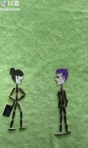 抖音我長得不帶勁嗎完整臺詞是什么？長得不帶勁嗎完整版臺詞介紹