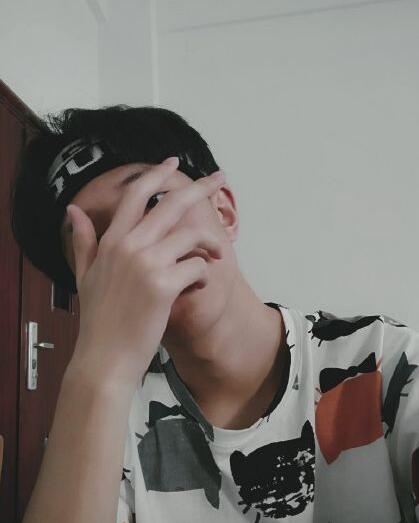 抖音花式遮臉圖有哪些？抖音最火的花式遮臉圖大全