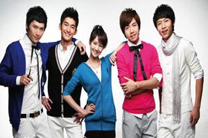 抖音鬧鬧xi創作的原聲歌曲是什么?抖音鬧鬧xi創作的原聲歌曲分享