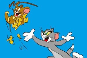 抖音躲貓貓躲貓貓拿耗耗是什么歌？抖音躲貓貓躲貓貓拿耗耗童謠歌曲介紹