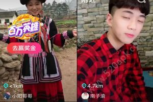 抖音如何一鍵取消關注全部？抖音一鍵取消關注全部方法介紹