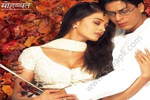 抖音阿肯苦力猴亞猴奔是什么歌？抖音阿肯苦力猴亞猴奔歌詞