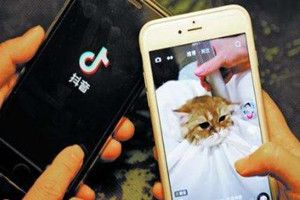 抖音里的音樂怎么下載到手機上？抖音上的歌曲怎么下載到手機上